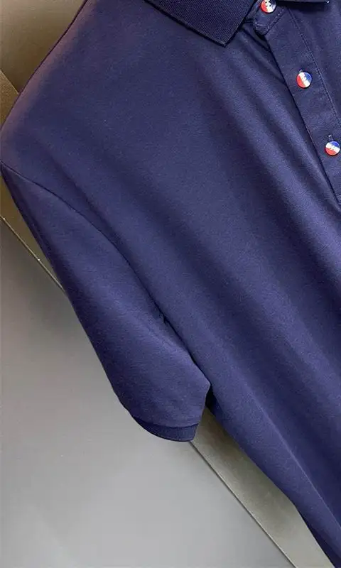Thom Browne M-3XL 12yr09 (9)